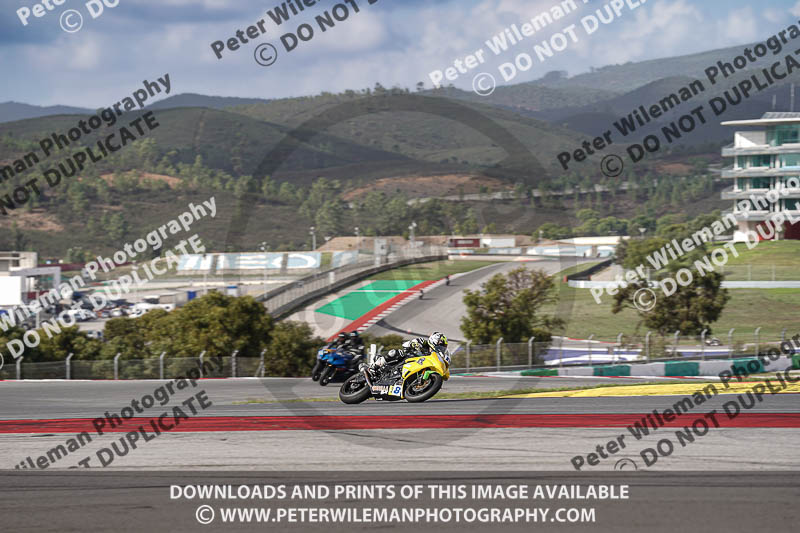 motorbikes;no limits;peter wileman photography;portimao;portugal;trackday digital images